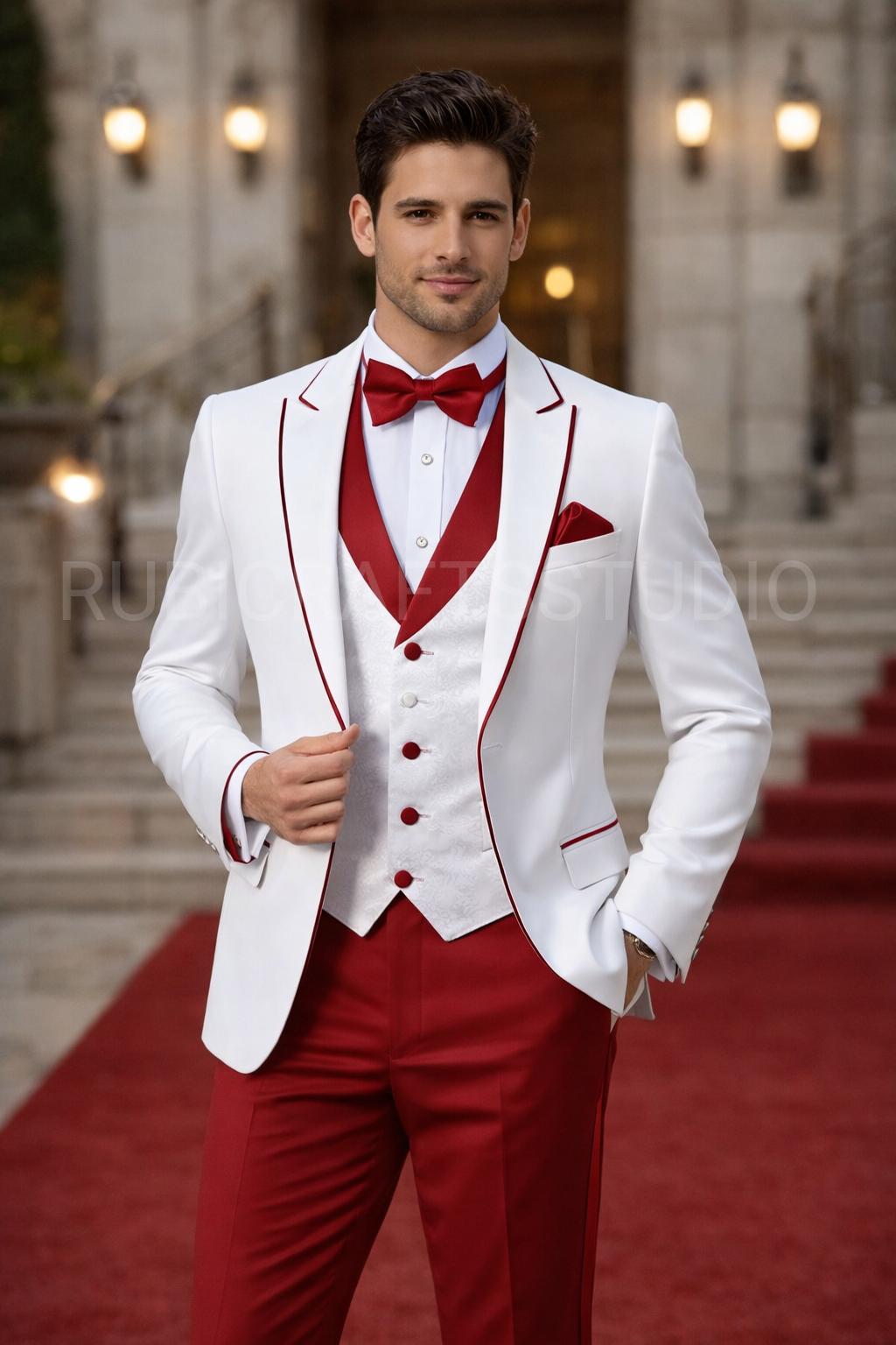 Abo Da Uomo Slim F Champagne In Due Pezzi Pantaloni Giacca Con Risvolto Con Lancia Matrimonio, Ballo Di Fine Anno, Cerimonia Formale, Festa Estiva Dei Testimoni Dello Sposo Da 65,02 € | DHgate Abo Da Uomo Slim F Champagne In Due Pezzi Pantaloni Giacca Con Risvolto Con Lancia Matrimonio, Ballo Di Fine Anno, Cerimonia Formale, Festa Estiva Dei Testimoni Dello Sposo Da 65,02 € | DHgate