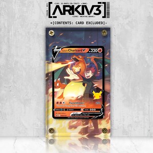 gold pokemon card blastoise vmax Pokmon Blastoise VMAX Gold Foil Card