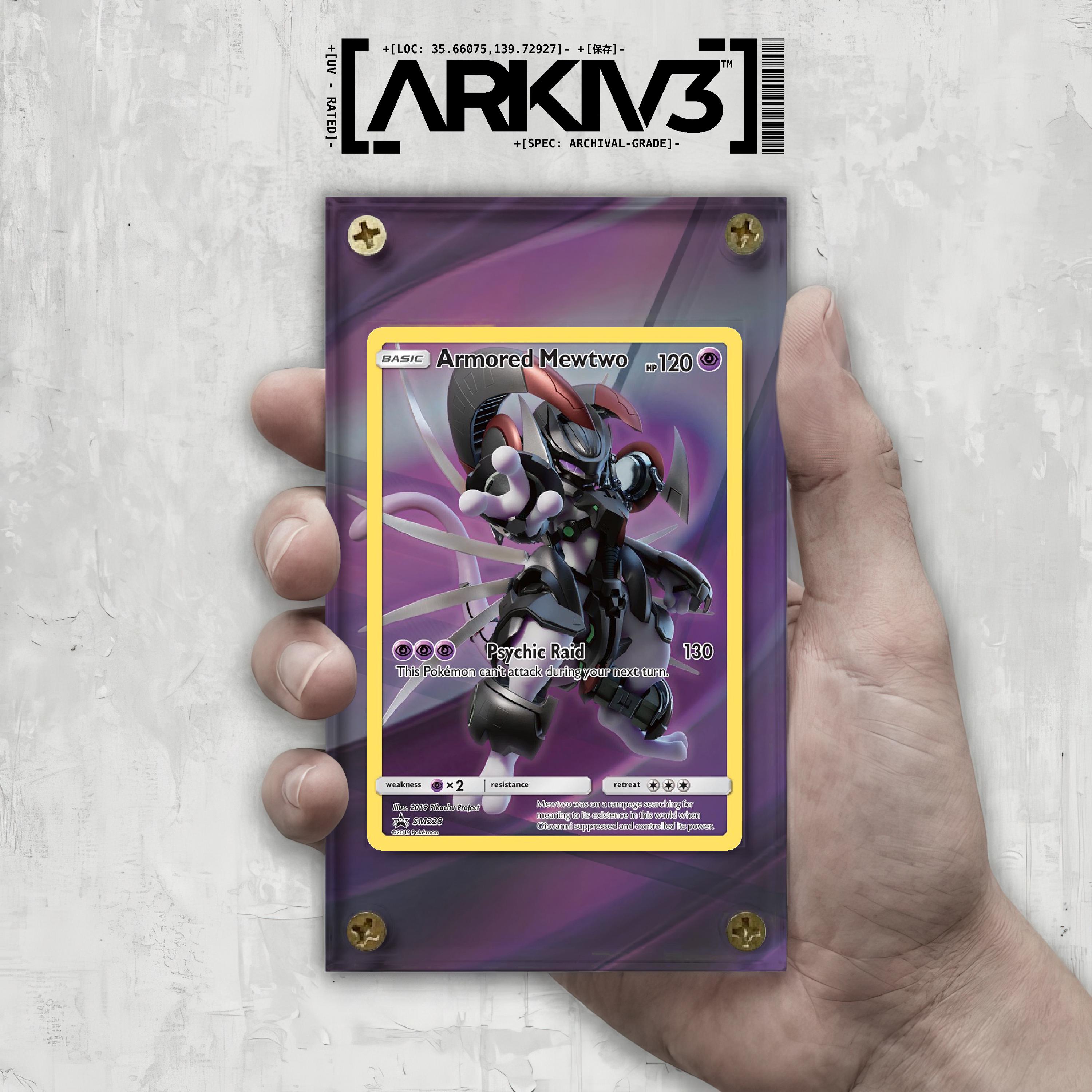 mew pokemon card japanese It's Mew Week  Some of the most iconic Japanese Mew cards just hit the  market, here are the highlights: PLAY Mew ex $22,300 (POP 323) Gift Box Mew  ex $9,900 (POP
