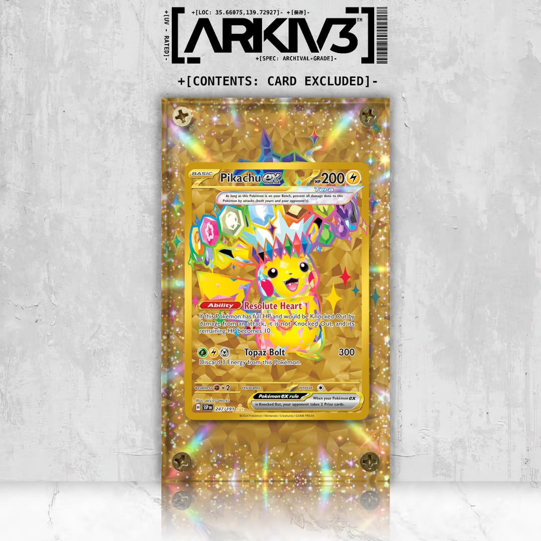 urshifu vmax pokemon card value Pokemon Card Game/[S5I] Single Strike Master]Urshifu VMAX 084/070 HR Foil |  Buy from TCG Republic