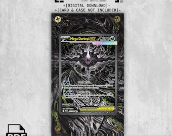 black lotus pokemon card ArtifactCard Text Black Lotus · 30th Anniversary