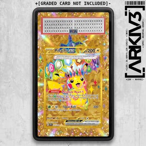are base set 2 pokemon cards worth anything Pokemon Graded: Mega Charizard X ex 130/94 Phantasmal Flames (2025) Go –  Double Infinity Gaming main image 0