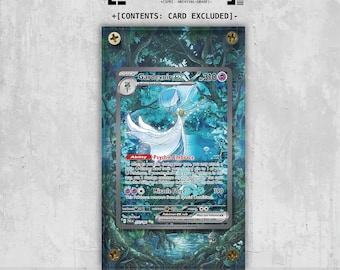 Card Guardians APK für Android herunterladen