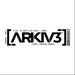 ARKIV III