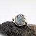 see more listings in the rings section