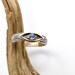 see more listings in the rings section