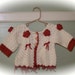 see more listings in the Crochet Pattern PDFs section