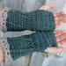 see more listings in the Crochet Pattern PDFs section