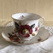 see more listings in the Vintage for the Home section