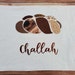 see more listings in the Challah Covers section