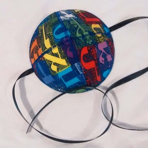 Newborn Yarmulke Kippah Bris Brit Milah Baby Naming