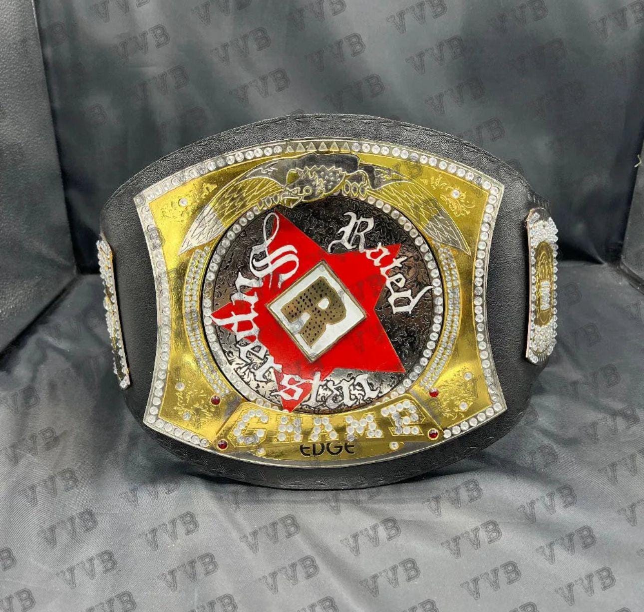 Buy Edge Wrestler Online In India India