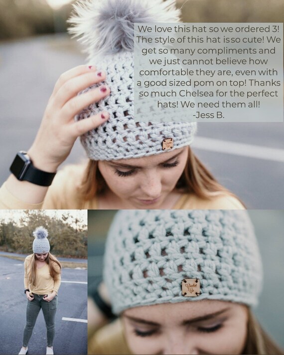 beanie snow hats