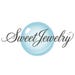 Sweeya