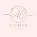 Atchara