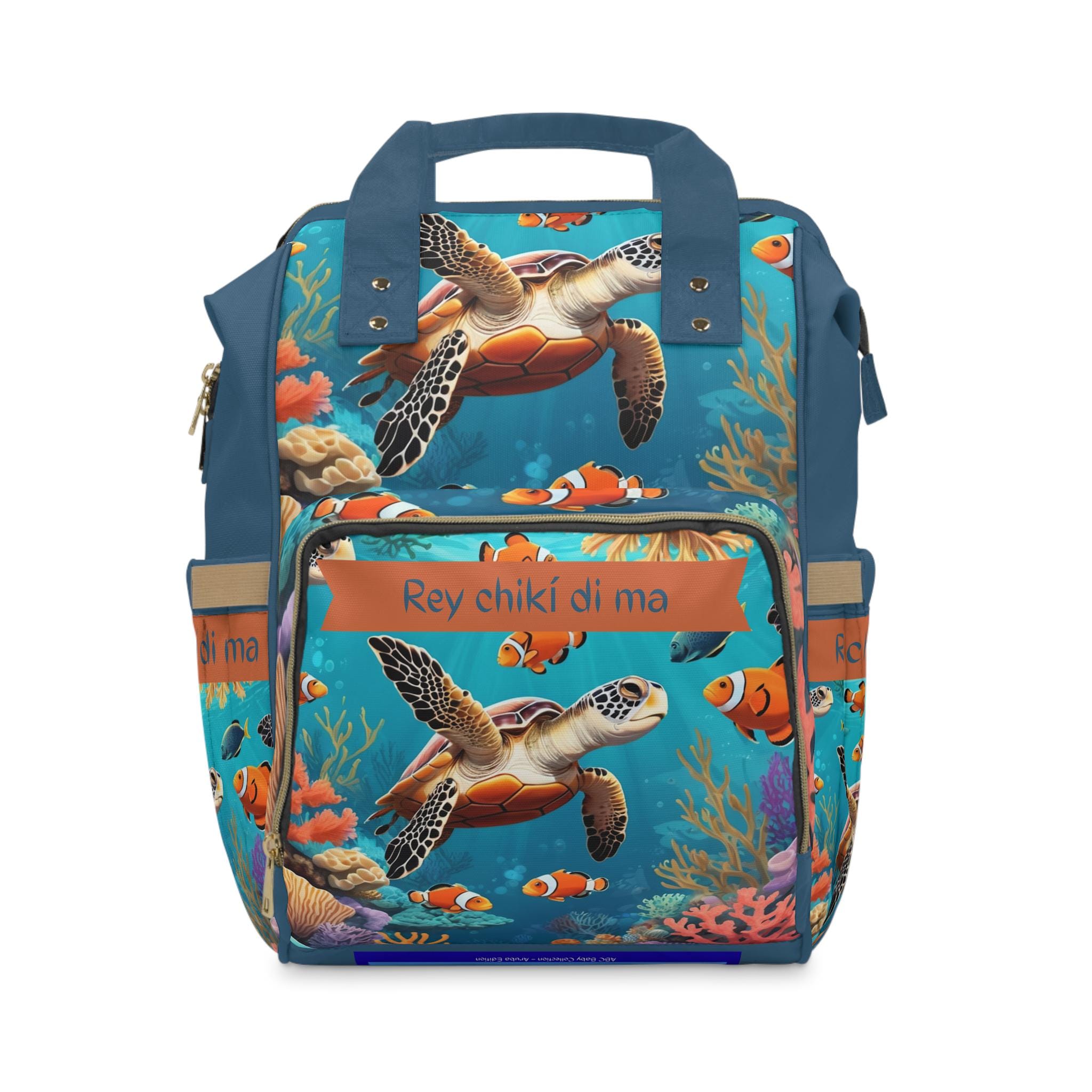 セール！【 】エステル ノベルティ バックパック 1197STORE.COM | beruf baggage | ANONYM CRAFTSMAN DESIGN