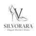 SILVORARA store logo