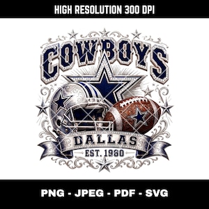 football helmet and cowboys star Iron On Patches for Clothing: Meneng 94PCS Embroidered Sports Patch for Football Enthusiasts Team Fans DIY Accessories This flag is WinCrafts premium option for your flag pole Dallas Cowboys Introduce White Throwback