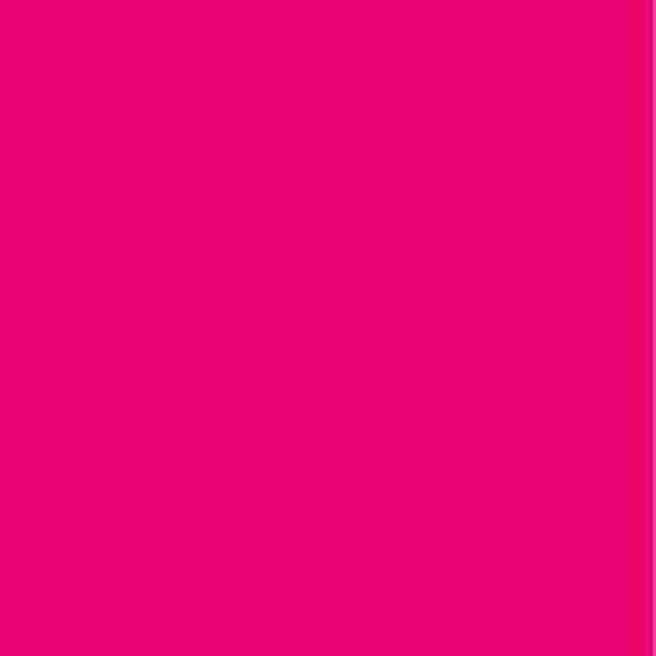 Decoupage Paper Mache Craft Supply, Decopatch, 6 sheets, Pink #292