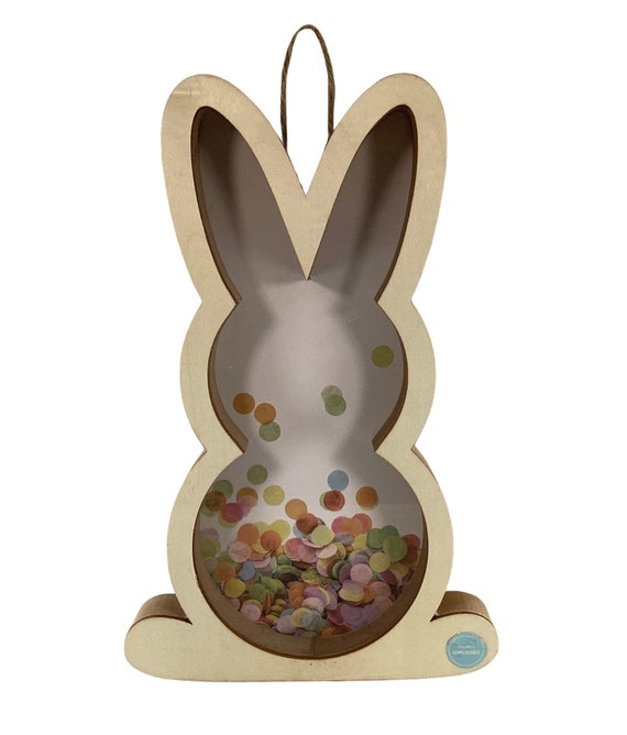 Michaels 2024 easter decor