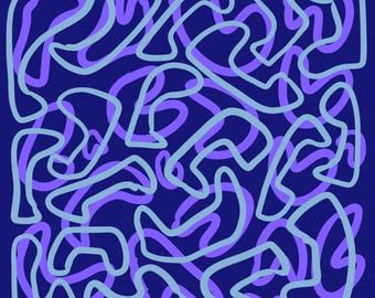 BLU