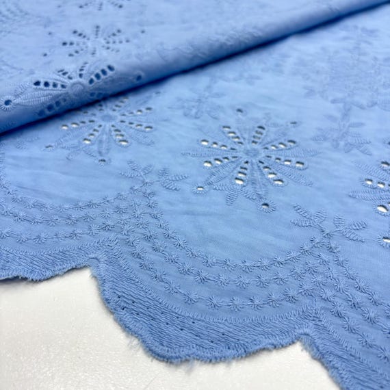 chinese dress ladies Amazon.com: 1/12" Blue and White Striped Fabric Printed Lightweight Cotton  Poplin for Quilting, Sewing Summer Dress, Easter Decor (59" Wide, 1 Yard  pre Cut)