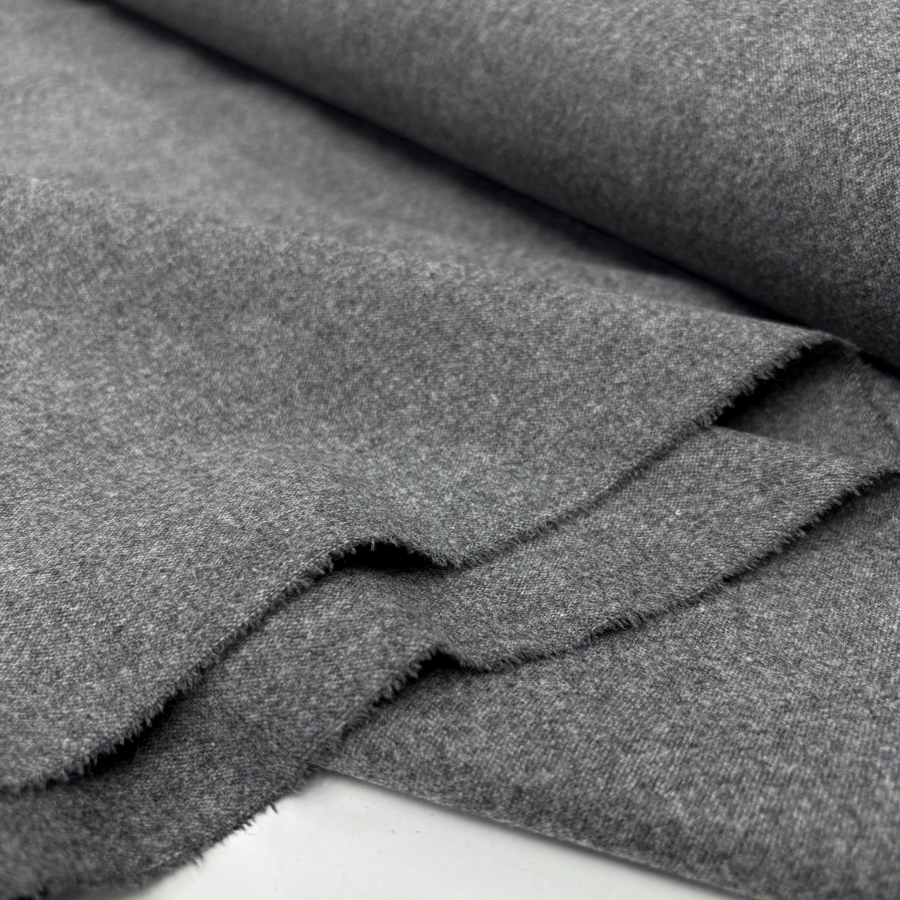 Wool cycling jersey - Etsy 日本