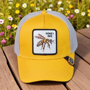 Schlichte Baumwoll Baseballkappe – Verstellbare Unisex Dad Cap, Minimalistische Alltagsmütze