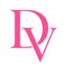 DanielVectorWorks store logo
