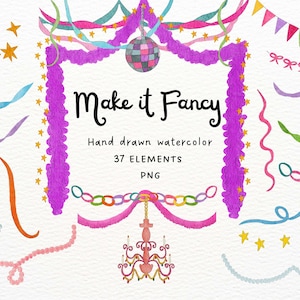 Puede incluir: Una taza de cerámica blanca con un asa negra y el texto "But First, Coffee" en negro, con una fuente de estilo manuscrito. La taza está sobre una superficie blanca.