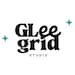 GleegridStudio store logo