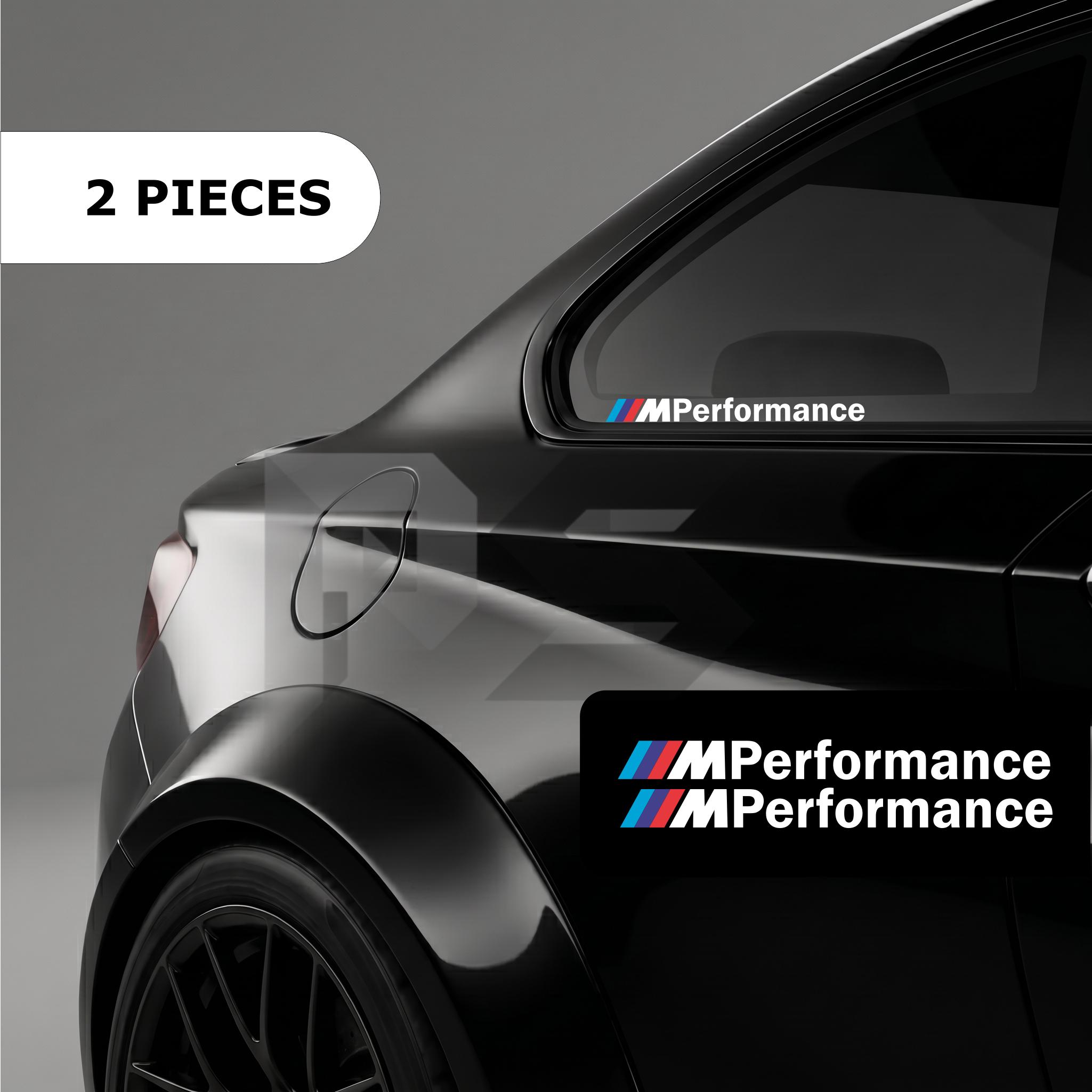 Bmw m stripe - Etsy 日本