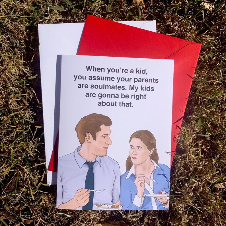 the-office-themed-valentine-s-day-or-anniversary-cards-etsy