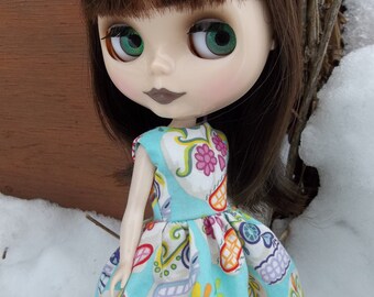 makies dolls for sale