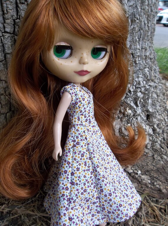 Makies dolls 2024 for sale