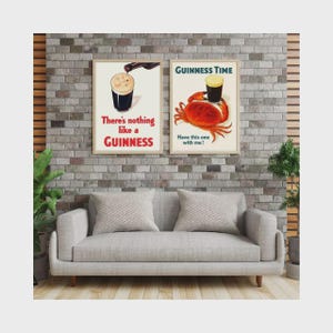 May include: A rustic wooden sign with the text "Welcome to our home" in white lettering. The sign features a distressed finish and a simple, inviting design, perfect for entryway decor.