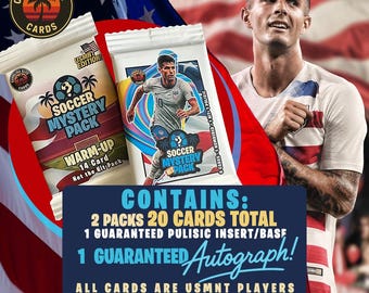 希少！1994 FIFAワールドカップのロゴ入りスナップバックキャップ　カナダ 希少！1994 FIFAワールドカップのロゴ入りスナップバックキャップ