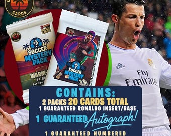 メッシ直筆サイン入り RP サッカーカード（フットボール） - Etsy 日本