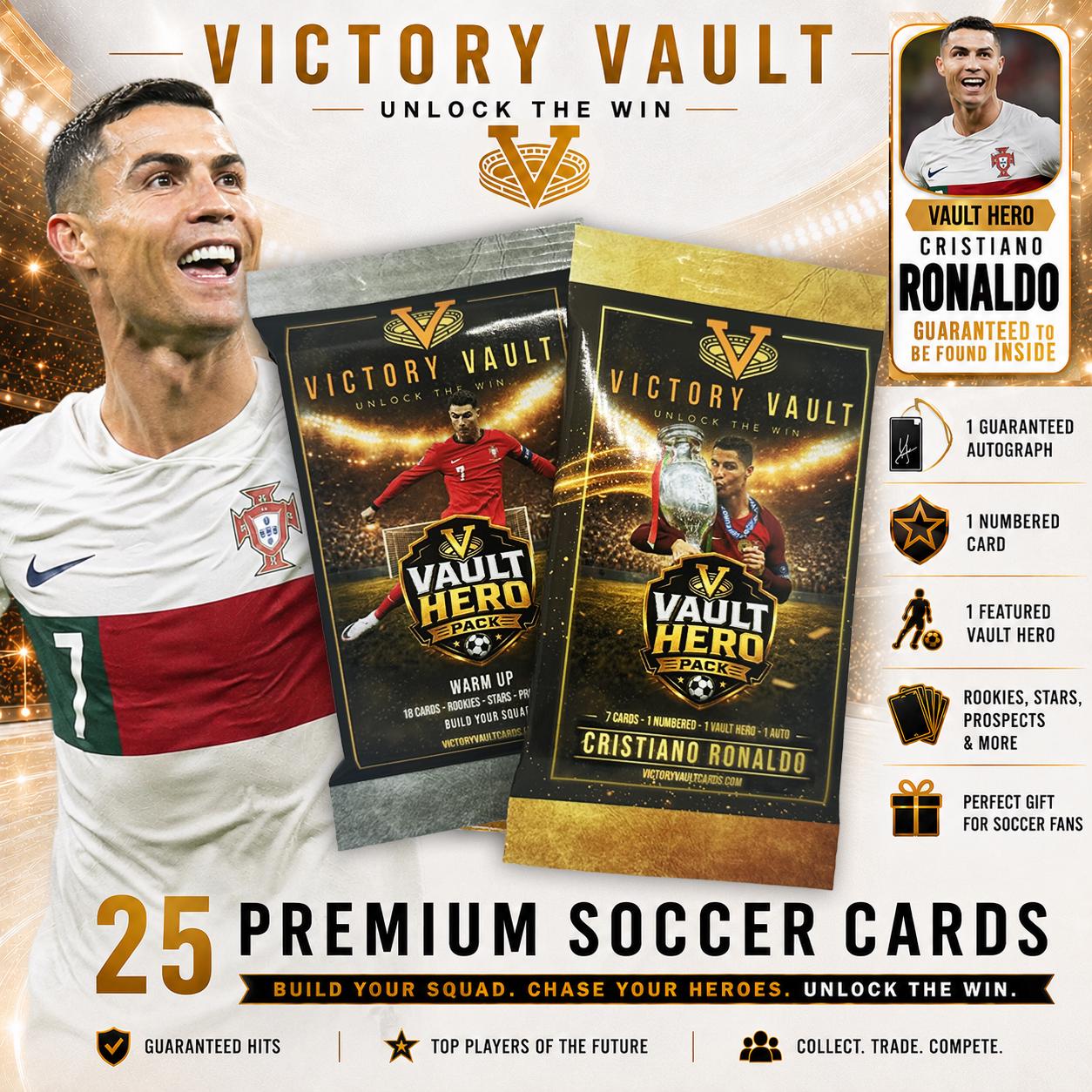 Fifa card ronaldo - Etsy 日本