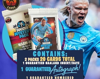 トップス認定サイン入り：ハビエル・サネッティ /10 FCインテル