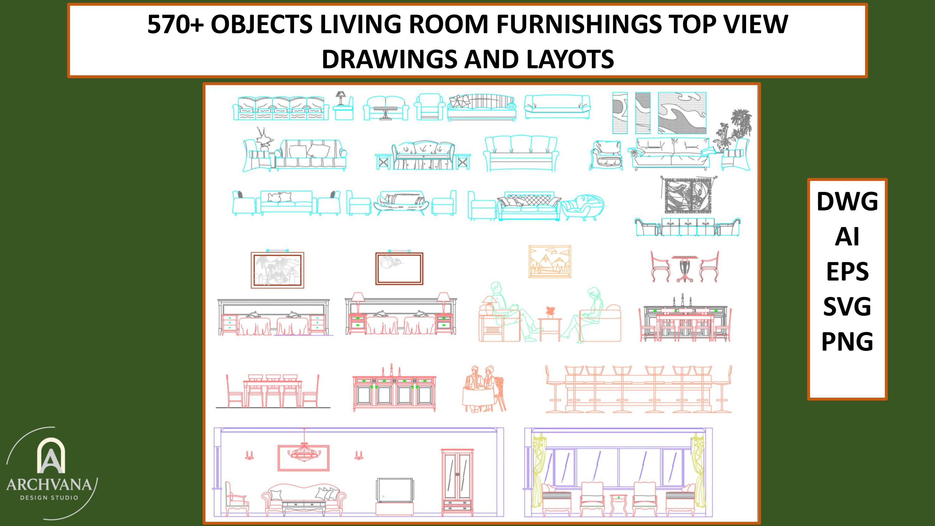 An upload by Bani Alam on Coroflot: to the project CHAIR SKETCH DESIGN, image size:3000x1687