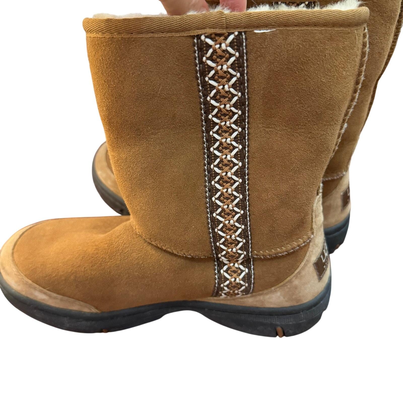 Y2k Uggs - Etsy