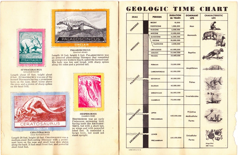 Synthesis essay example image