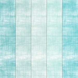 100 Linen Texture Pattern Digital Paper Bundle: 100 Colors (12x12, PNG, 300 dpi) image 7