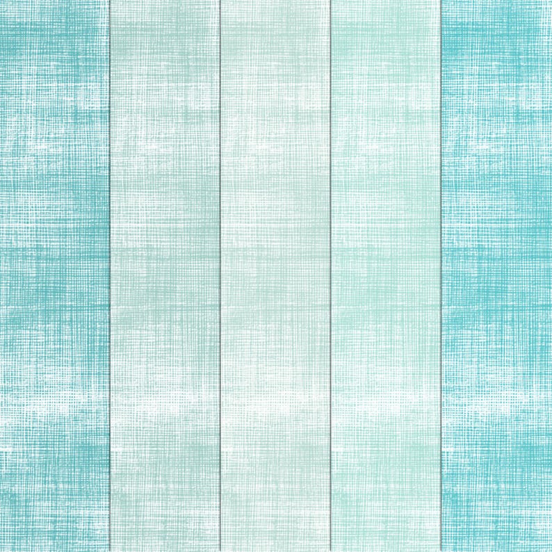 100 Linen Texture Pattern Digital Paper Bundle: 100 Colors (12x12, PNG, 300 dpi) image 7