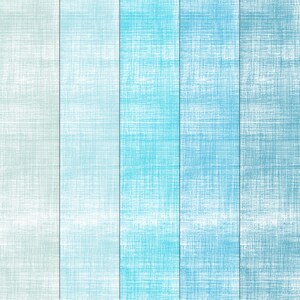 100 Linen Texture Pattern Digital Paper Bundle: 100 Colors (12x12, PNG, 300 dpi) image 8
