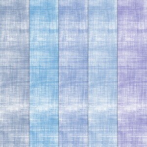100 Linen Texture Pattern Digital Paper Bundle: 100 Colors (12x12, PNG, 300 dpi) image 10