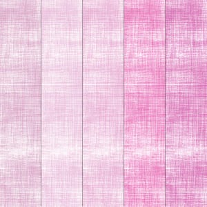 100 Linen Texture Pattern Digital Paper Bundle: 100 Colors (12x12, PNG, 300 dpi) image 13