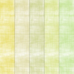 100 Linen Texture Pattern Digital Paper Bundle: 100 Colors (12x12, PNG, 300 dpi) image 4
