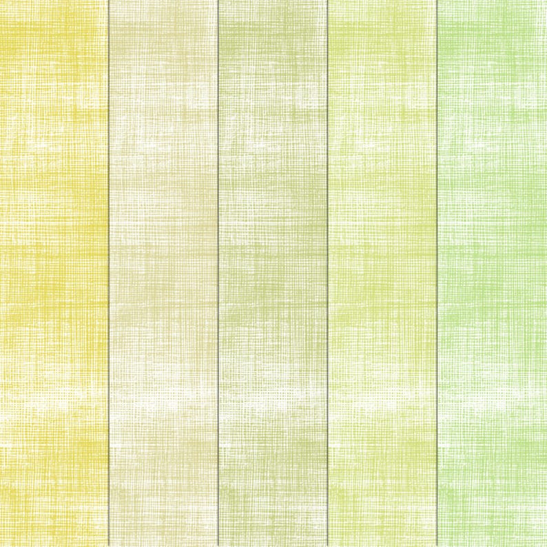 100 Linen Texture Pattern Digital Paper Bundle: 100 Colors (12x12, PNG, 300 dpi) image 4